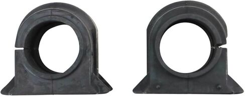 Front Suspension Kit for Ford for Lincoln for MKT 2010-2012 for Flex 4 Piece in Kuwait