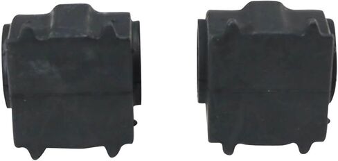 Front Suspension Kit for Ford for Lincoln for MKT 2010-2012 for Flex 4 Piece in Kuwait