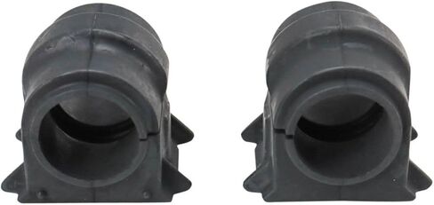 Front Suspension Kit for Ford for Lincoln for MKT 2010-2012 for Flex 4 Piece in Kuwait