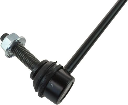 Front Suspension Kit for Ford for Lincoln for MKT 2010-2012 for Flex 4 Piece in Kuwait