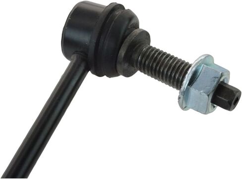 Front Suspension Kit for Ford for Lincoln for MKT 2010-2012 for Flex 4 Piece in Kuwait