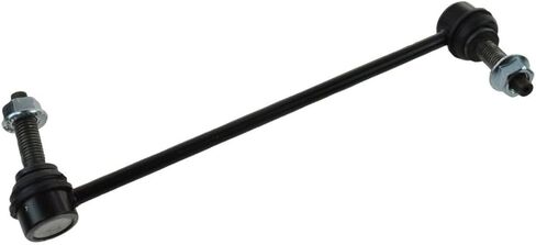 Front Suspension Kit for Ford for Lincoln for MKT 2010-2012 for Flex 4 Piece in Kuwait