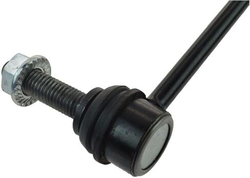 Front Suspension Kit for Ford for Lincoln for MKT 2010-2012 for Flex 4 Piece in Kuwait