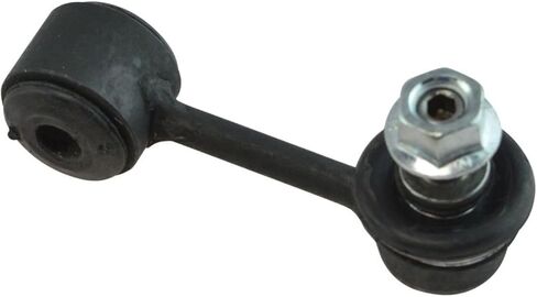 Front Rear Complete Loaded Strut Shock Sway Bar Kit Set 8pc for Ford for Lincoln for MKZ 3.5L 2010-2012 527-01766R 172596 in Kuwait