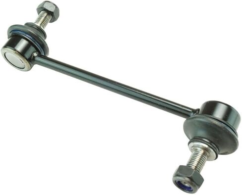 Front Rear Complete Loaded Strut Shock Sway Bar Kit Set 8pc for Ford for Lincoln for MKZ 3.5L 2010-2012 527-01766R 172596 in Kuwait