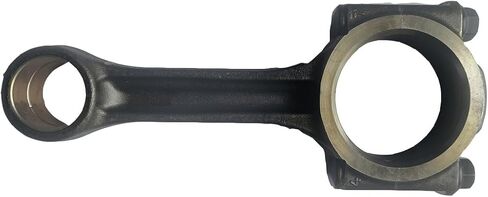 for ISUZU spare parts 6BD1 6BD1T 6BD1-T con rod/conrod/connecting rod in Kuwait