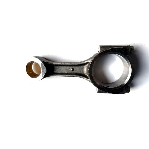 for Isuzu Parts 4HF1 4HF1-T Rebuild kit - 4HF1 Connecting Rod/conrod/con Rod in Kuwait