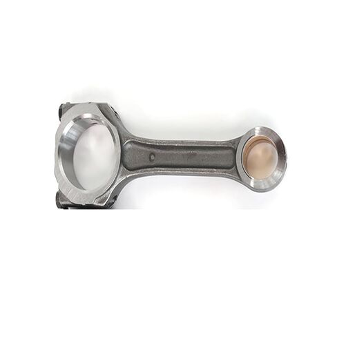 for Isuzu 4JG2 4JG2-T 4JG2T Engine Repair Parts - Connecting Rod/conrod/con Rod in Kuwait
