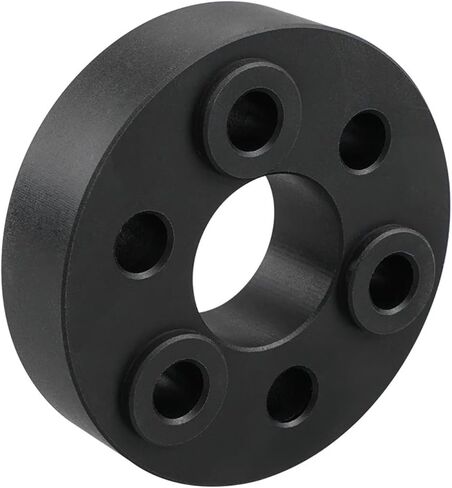 Nylon Supercharger Coupler for Jaguar XJ XF F-Type 5.0 Engines, for Land Rover Range Rover 5.0 Engines in Saudi Arabia