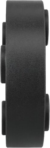 Nylon Supercharger Coupler for Jaguar XJ XF F-Type 5.0 Engines, for Land Rover Range Rover 5.0 Engines in Saudi Arabia