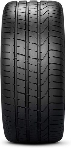 إطار بيريللي بي زيرو 295/35ZR21 107Y للركاب in Saudi Arabia