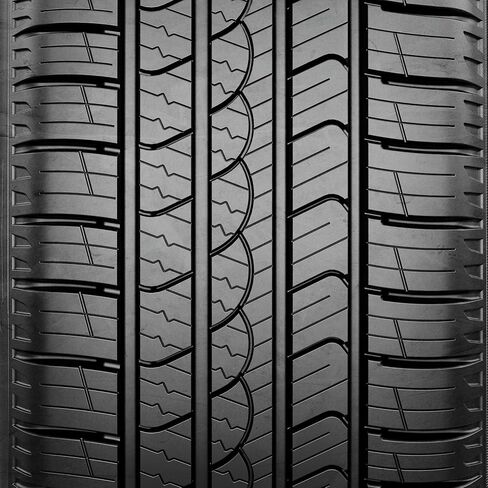 Pirelli P7 All Season Plus 3 225/60R17 99V in Saudi Arabia