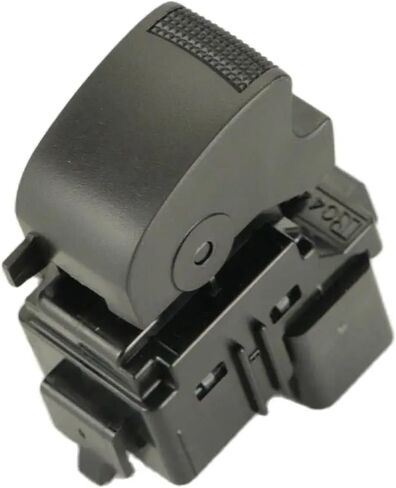 Passenger Side Power Window Switch Compatible with Isuzu D-Max 2/4 Door 2012-2019 MU-X 2011-2019 Compatible with Colorado Trailblazer 2012-2020 in Kuwait
