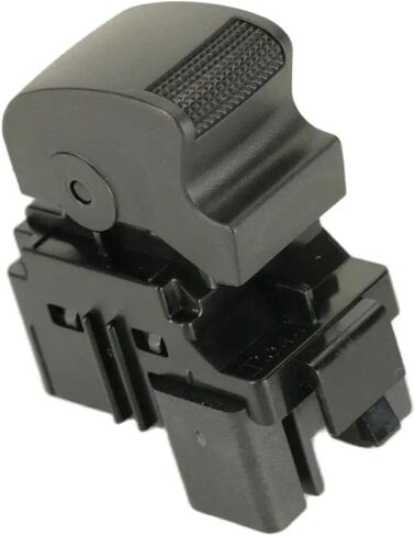 Passenger Side Power Window Switch Compatible with Isuzu D-Max 2/4 Door 2012-2019 MU-X 2011-2019 Compatible with Colorado Trailblazer 2012-2020 in Kuwait