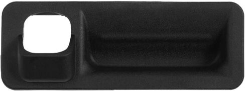 Car Tailgate Switch, Tailgate Boot Lock 81260-D9010 81260D9010 Tailgate Trunk Release Opener Lid Lock Handle Switch for Kia for Sportage 2017-2019 81260-D3510 in Saudi Arabia