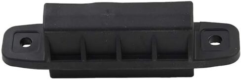 Car Tailgate Switch, Boot Lid Open Switch for Land for Cruiser 84840-28040 Tail Gate Tailgate Door Key Button Rear Trunk Boot Luggage Switch in Saudi Arabia