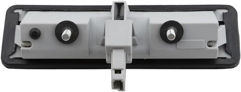 Car Tailgate Switch, Boot Lid Open Switch for Vectra C for Caravan for Signum 2003-2008 13266127 13107621 Switch Handle Tailgate Trunk Boot Tailgate Switch in Saudi Arabia