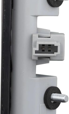 Car Tailgate Switch, Boot Lid Open Switch for Vectra C for Caravan for Signum 2003-2008 13266127 13107621 Switch Handle Tailgate Trunk Boot Tailgate Switch in Saudi Arabia