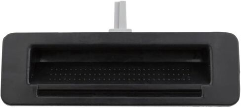 Car Tailgate Switch, Boot Lid Open Switch for Vectra C for Caravan for Signum 2003-2008 13266127 13107621 Switch Handle Tailgate Trunk Boot Tailgate Switch in Saudi Arabia