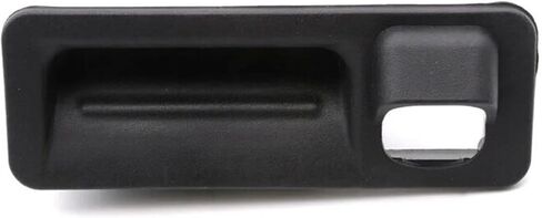 Car Tailgate Switch, for Kia for Sportage 2017-2019 Trunk Lid-Lock Tailgate Handle Parts 81260D9010 Car Trunk-Tailgate Switch Tailgate in Saudi Arabia