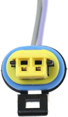 Car Tailgate Switch, Boot Lid Open Switch for Tahoe for Yukon 15106857 Tailgate Trunk Open Deck Liftgate Release Switch in Saudi Arabia