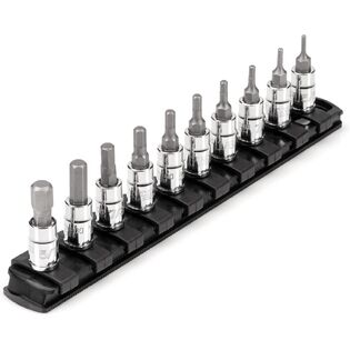 TEKTON كتالوج المنتج