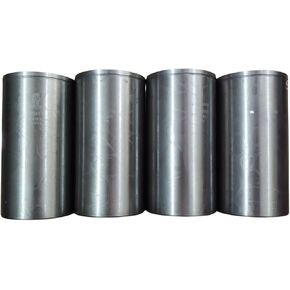 Cylinder Liner Set for Mahindra Scorpio Goa Pickup Mhawk 2.2L in Kuwait