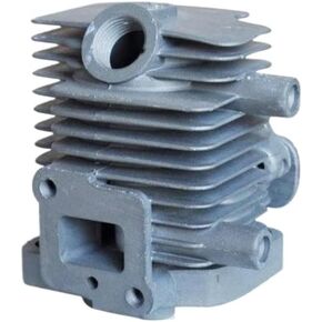 طقم مكبس أسطواني مقاس 32.2 مم متوافق مع SRM230 SRM-230 SRM 230 Hedge in Kuwait
