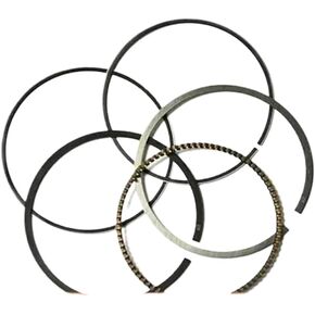 44mm Piston Cylinder Kit Compatible with GY6 60cc Engine for Moped and Scooter in Kuwait