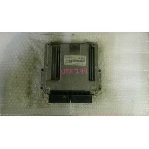 وحدة التحكم في المحرك ECM 1.6L تناسب 13-16 Escape EJ5A-12A650-YB EJ5A12A650YB in Kuwait