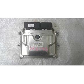 Engine ECM Control Module at 1.6L AWD Fits 18-20 KONA 39118-2BCN0 391182BCN0 in Kuwait