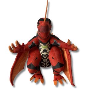 Disney Frozen Anna Kids Bedding Super Soft Plush Cuddle Pillow Buddy, "Official" Disney Product By Franco in Kuwait