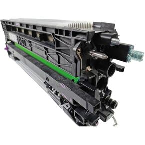 Drum Unit with Developer D136-0157 D136-0156 Compatible with MP C6502SP MP C8002SP(Cyan) in Kuwait