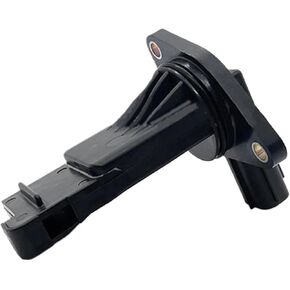 Mass Air Flow Sensor Fit for Mazda CX-3 CX-5 2018-2020 M3 M6 MX-5 PYFS-13-215 E5T63271 in Kuwait