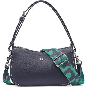 DKNY Nessa Shoulder Bag in Saudi Arabia