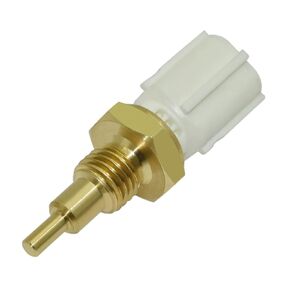 21176-2111 Trans Fan Temperature Sensor Compatible with 2009-2023 Kawasaki Mule 4000 4010 Trans in Saudi Arabia