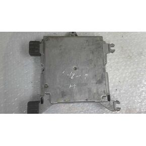 وحدة التحكم ECM للمحرك EX تناسب 96-97 متوافقة مع Honda Civic 37820-P2C-901 37820P2C901 in Kuwait