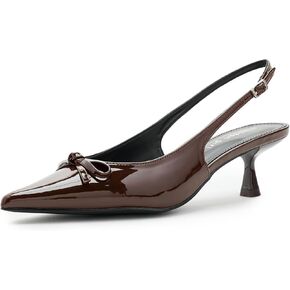 Madden Girl Womens Vogue in Kuwait