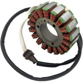 الجزء الثابت للإشعال Magneto P010000311200000 متوافق مع مولد Hisun HS800 800cc ATV UTV in Kuwait