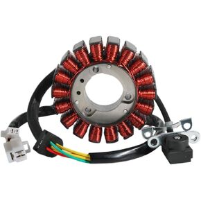 Stator Coil 31120-BA8-0000 DAE31120-BA8-0000 Compatible With Daelim S1 125 2008-2017 VJF125 Roadwin R in Kuwait