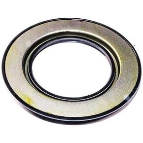 198636170 مانع تسرب الزيت الخلفي للمحرك لبيركنز 403D-15 403D-15T 403C-15 استبدال المحرك EL, GK,GL,GU,HL,KE,KF نوع المحرك in Kuwait