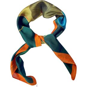 إكسسوارات الشعر للنساء: عصابات رأس أنيقة للنساء in Kuwait