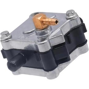 Mari Oil line Pump for 2 Str 30 40 45 50 60 75 80 90 100 115 125 150 175 200 225 250 300HP 14360A78 14360A16 14360A41 in Kuwait