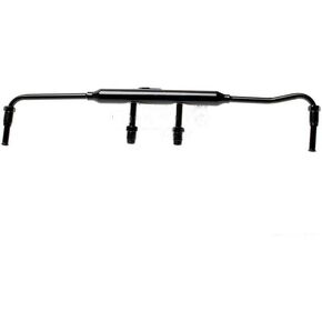 Secondary Air Injection Pipe Right for 1980 GMC C1500 in Kuwait