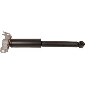 مجموعة ممتص الصدمات للتعليق من مونرو OESpectrum 15647L in Kuwait