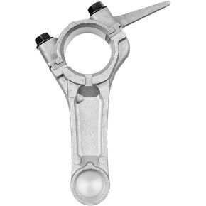 قضيب توصيل لمحرك 5.5 حصان 6.5 حصان، رقم القطعة 13200-Z0Y-010، هيكل معدني، عبوة واحدة in Kuwait