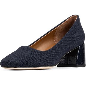 Donald J Pliner Womens Aquarius in Kuwait