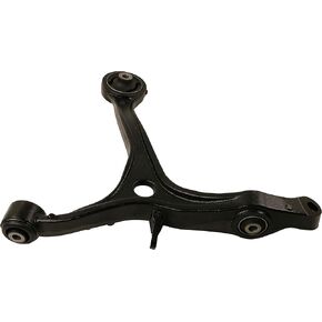 MOOG RK643232 Suspension Control Arm front left lower in Kuwait