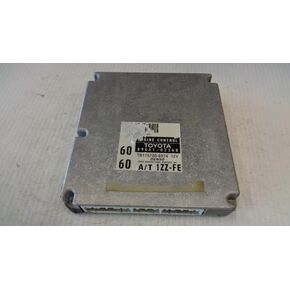 وحدة التحكم في المحرك ECM تناسب 1998 98 PRIZM 89661-02360 8966102360 in Kuwait