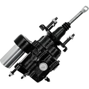 68433353AA Power Brake Booster Hydroboost 6.7 for Dodge Ram 3500 2500 2019-2022 - 2023-2025 6.7L 6.4L L6 V8 in Kuwait